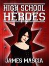 High School Heroes (eBook)